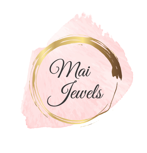 Mai Jewels