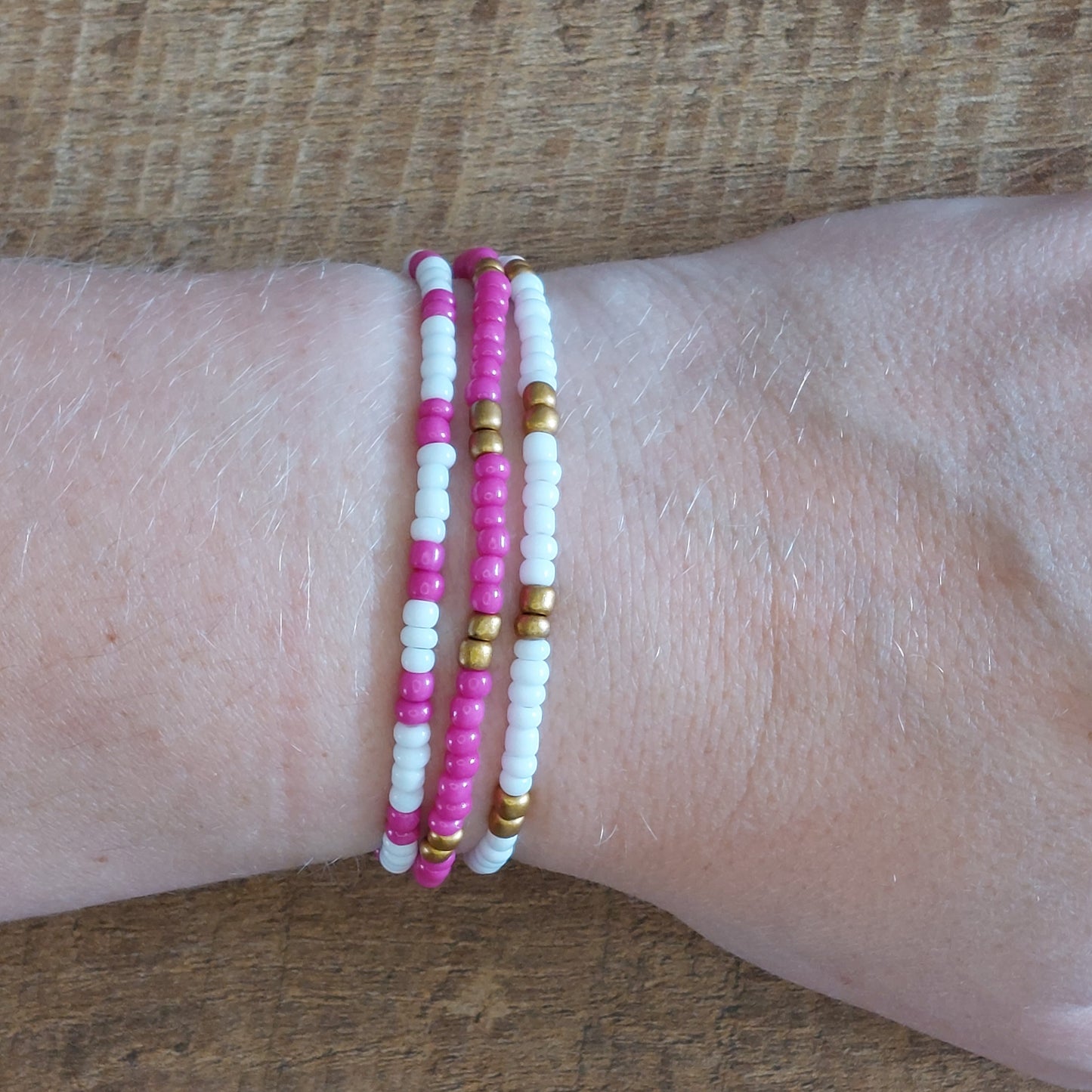 Armband Quinn