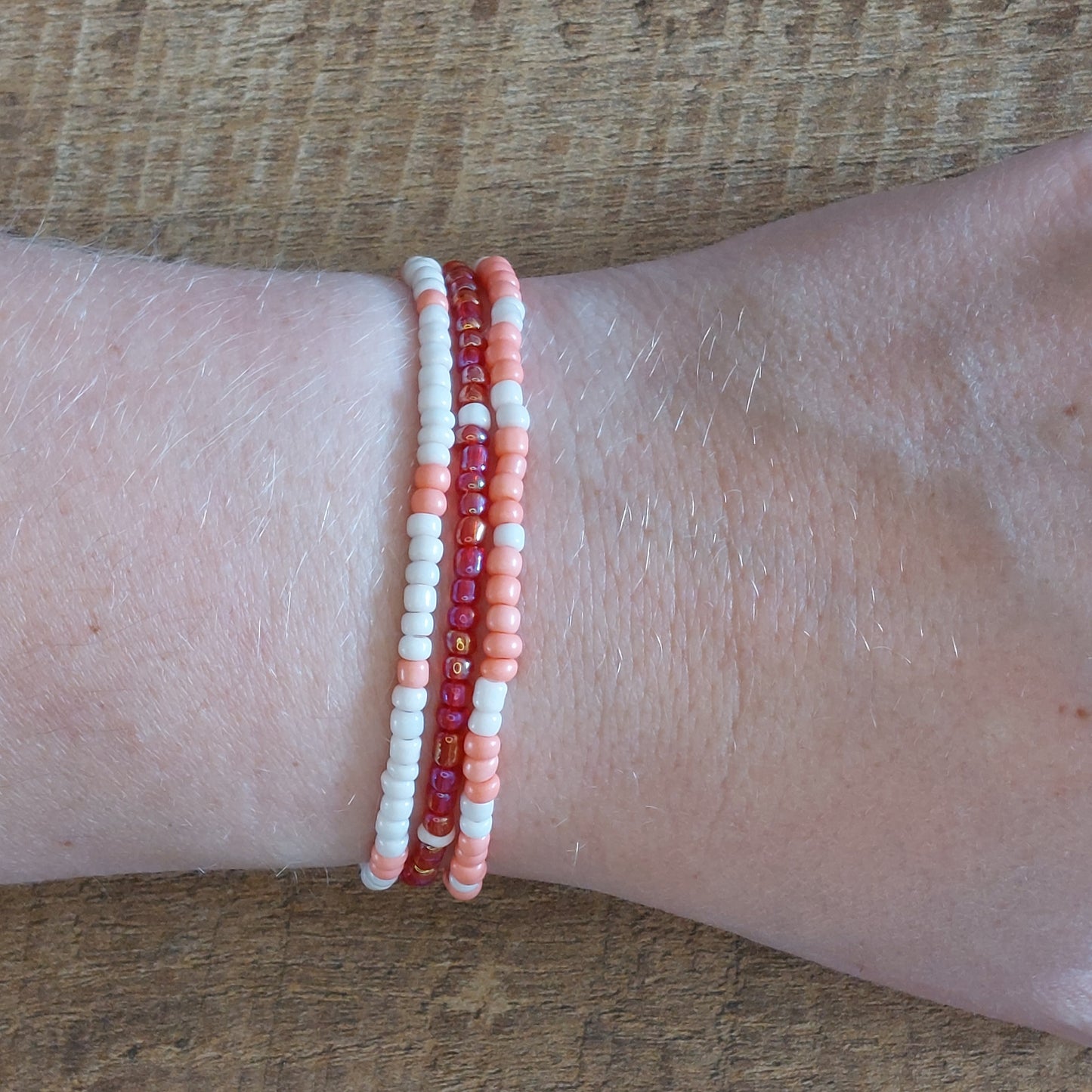 Armband Julia