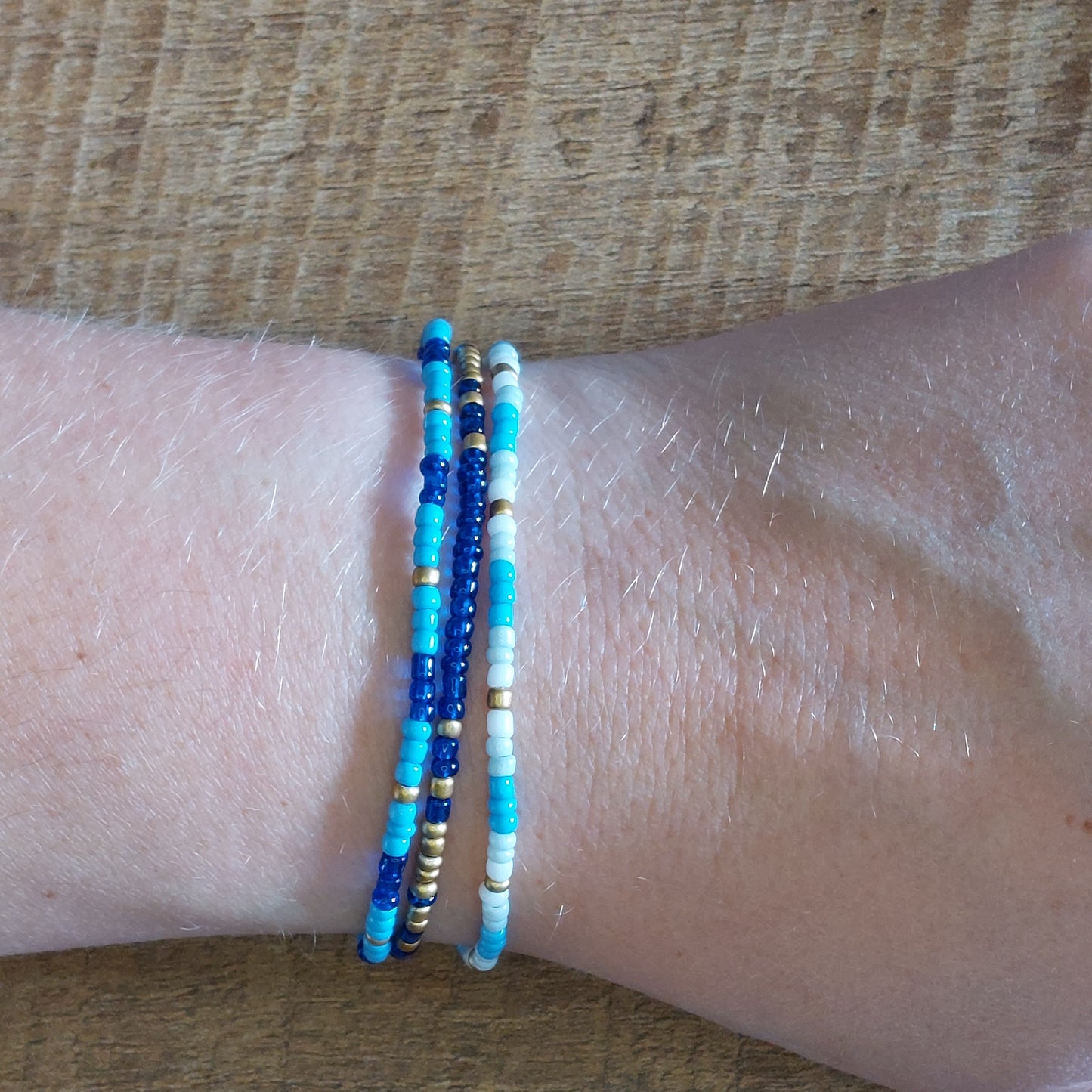 Armband Mila