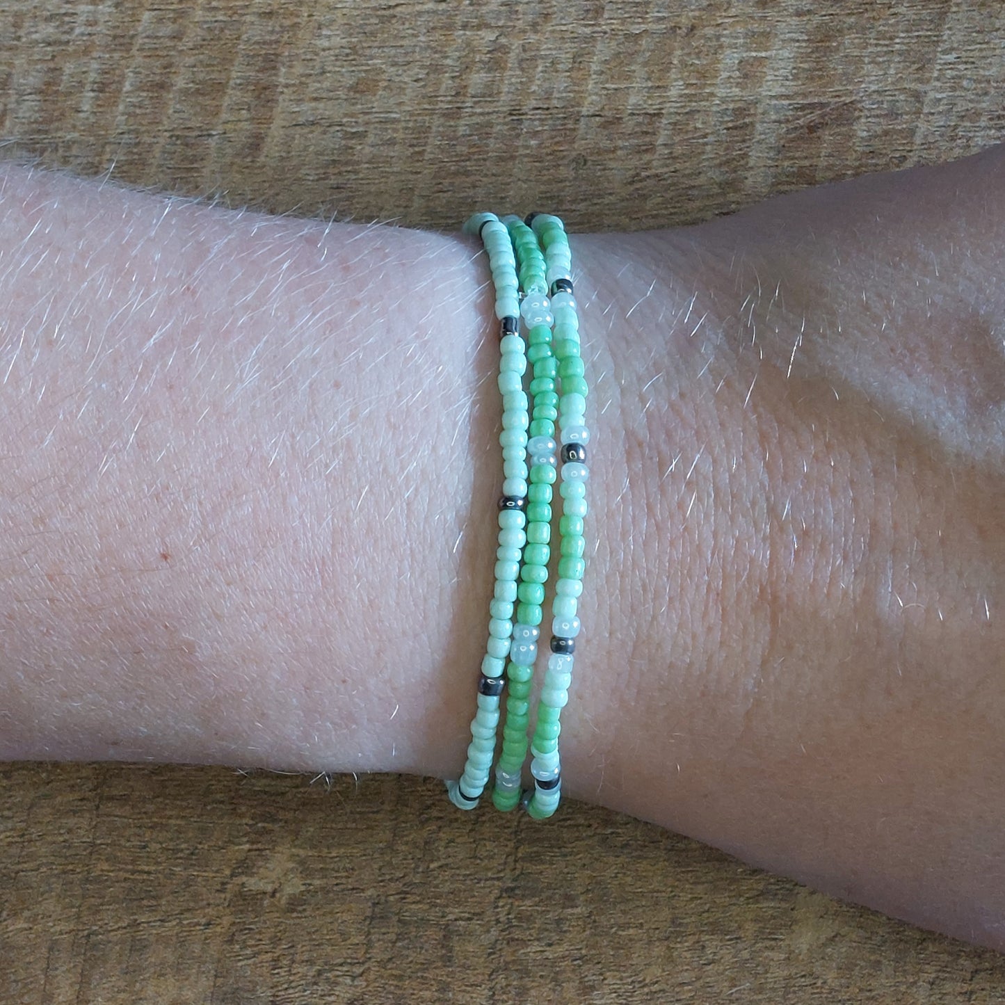 Armband Imke