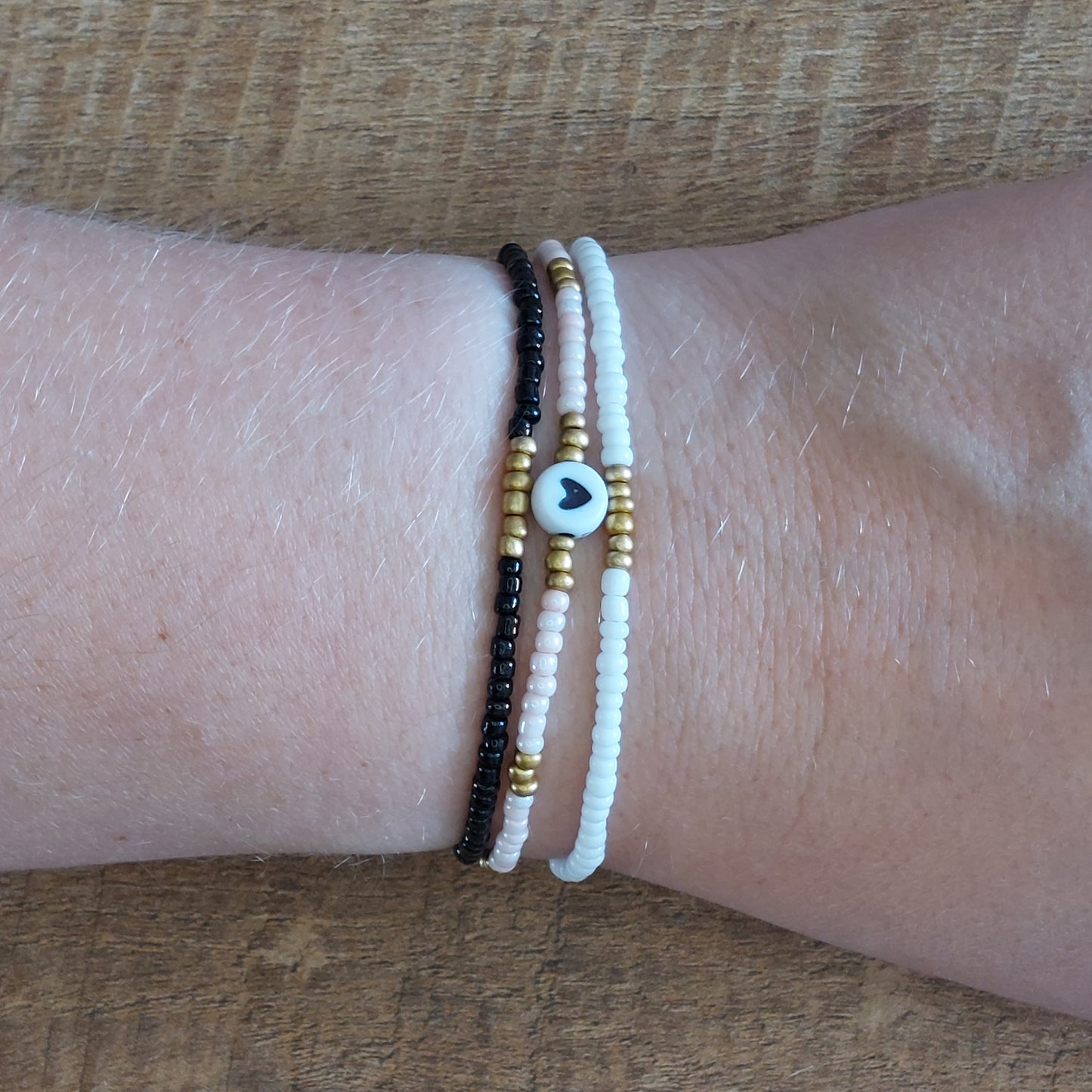 Armband Renske