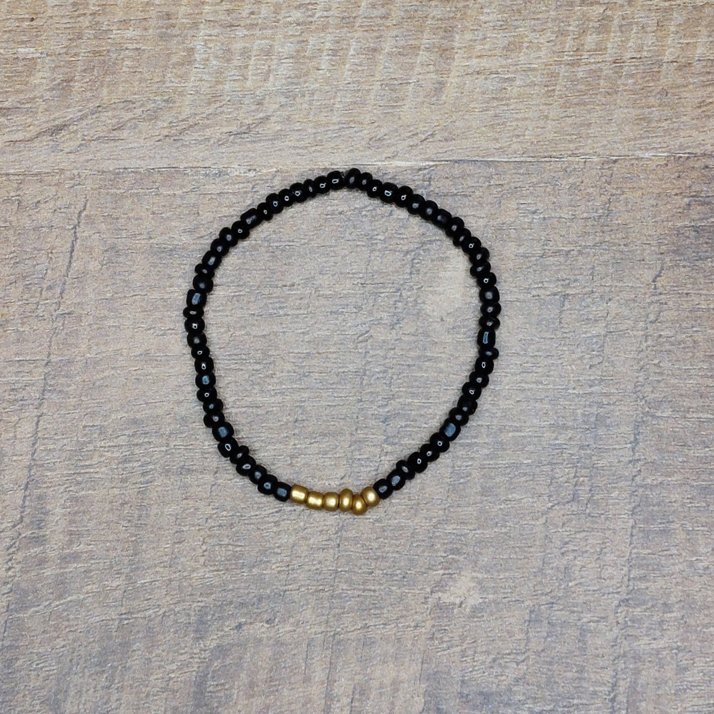 Armband Sophie (3mm)