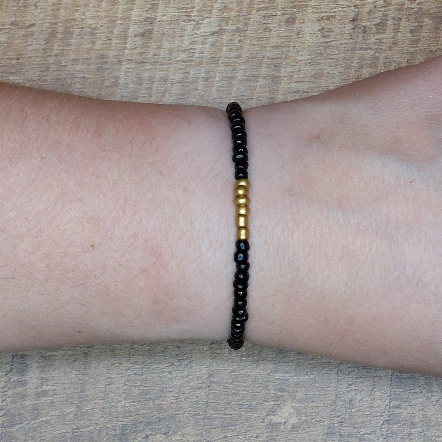 Armband Sophie (3mm)