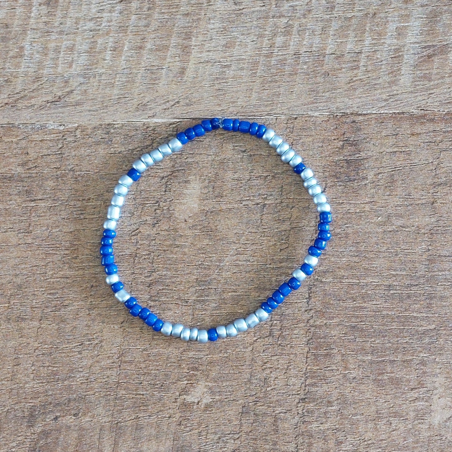 Armband Gwenn