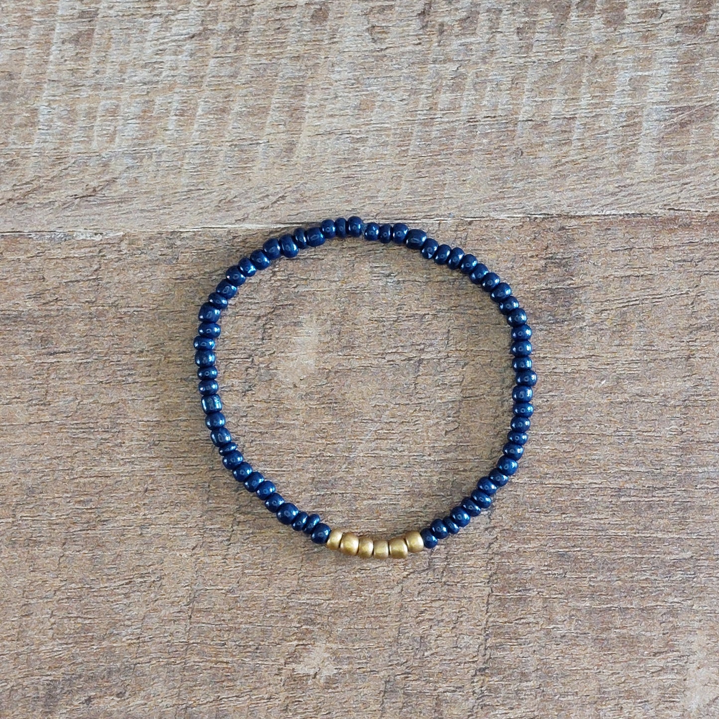 Armband Puck