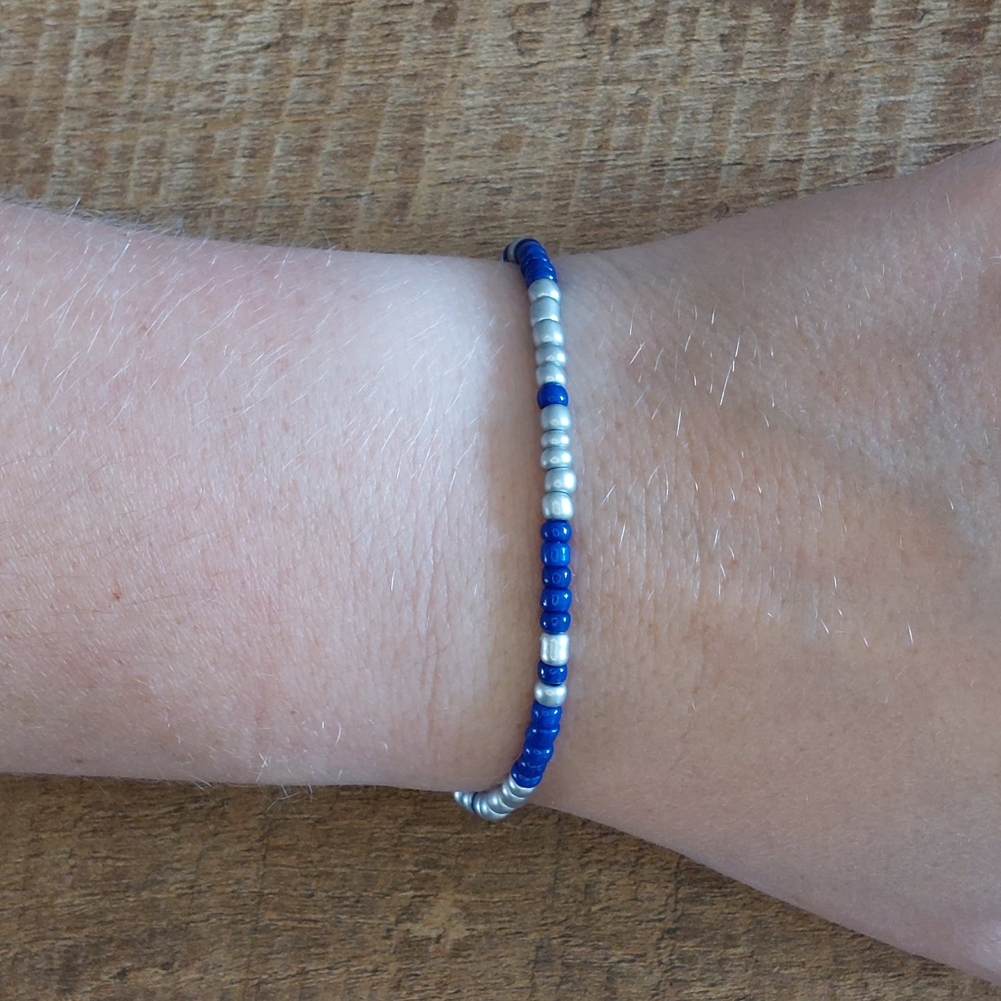 Armband Gwenn