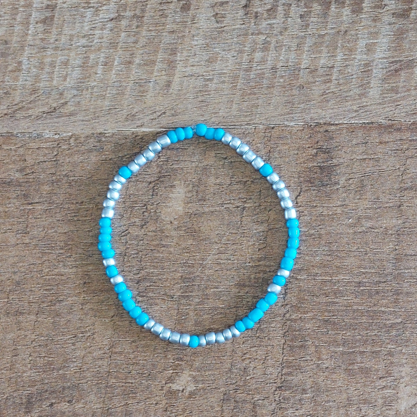 Armband Wendy