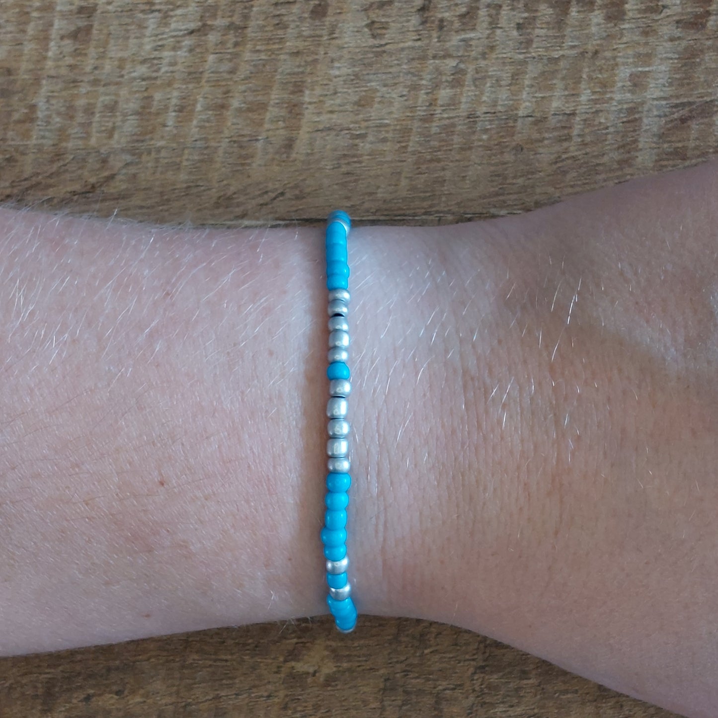 Armband Wendy