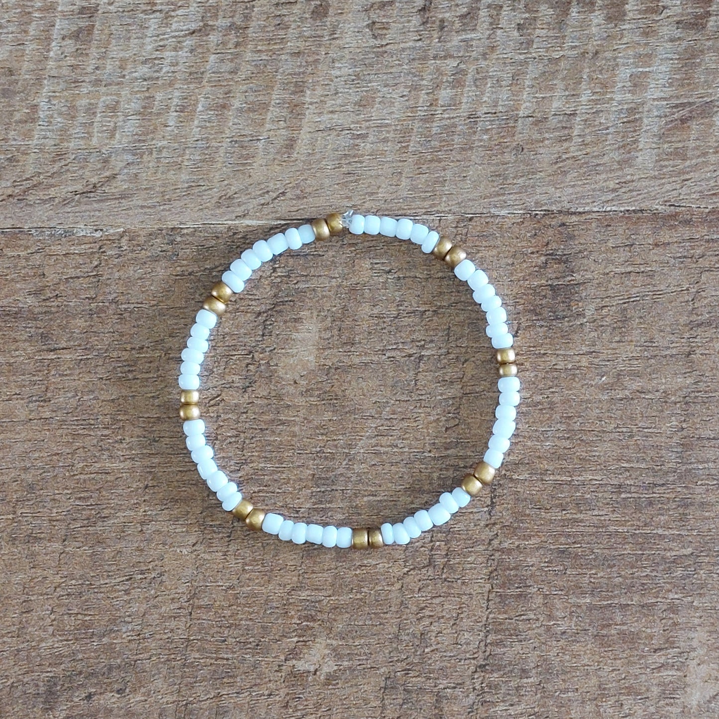 Armband Kiki
