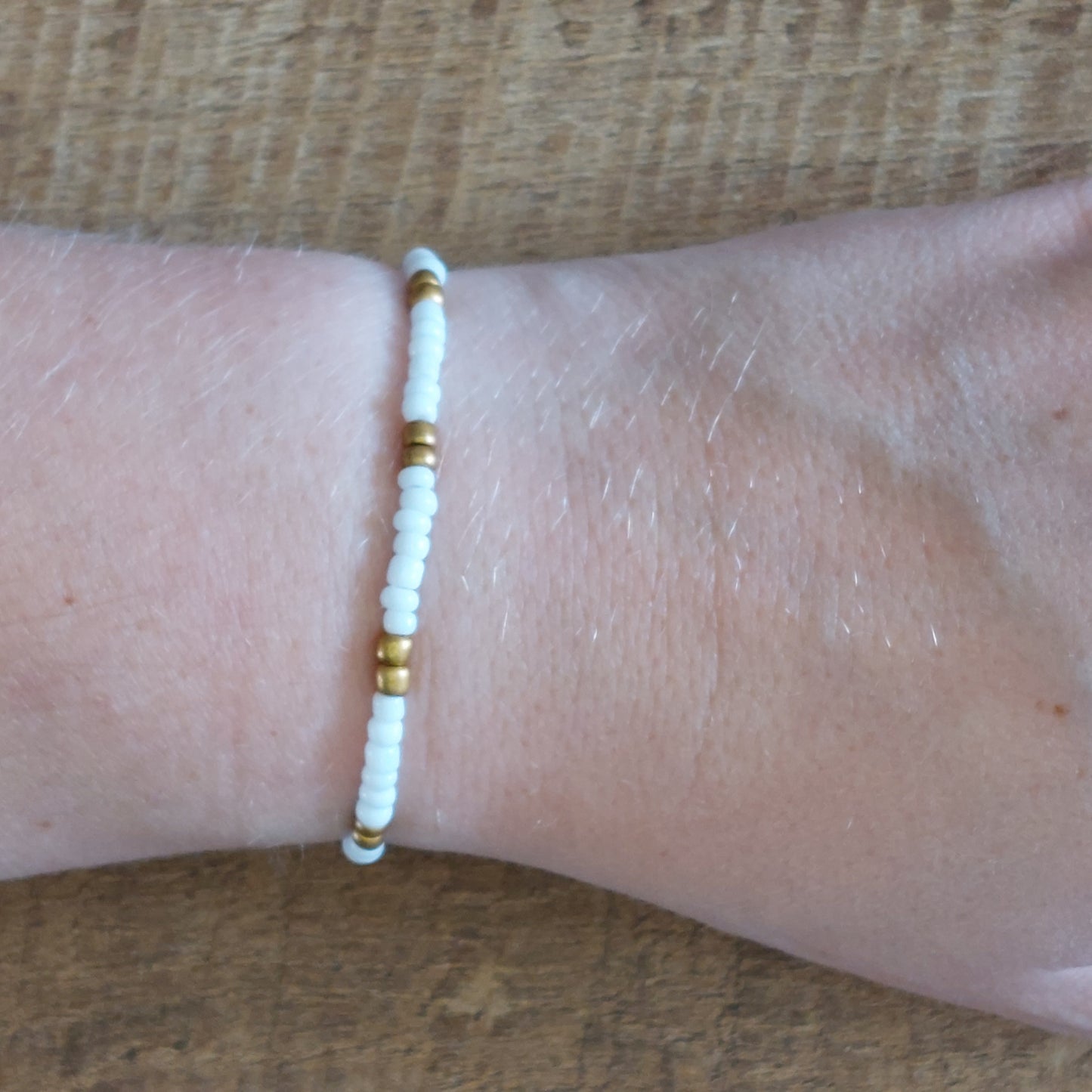 Armband Kiki