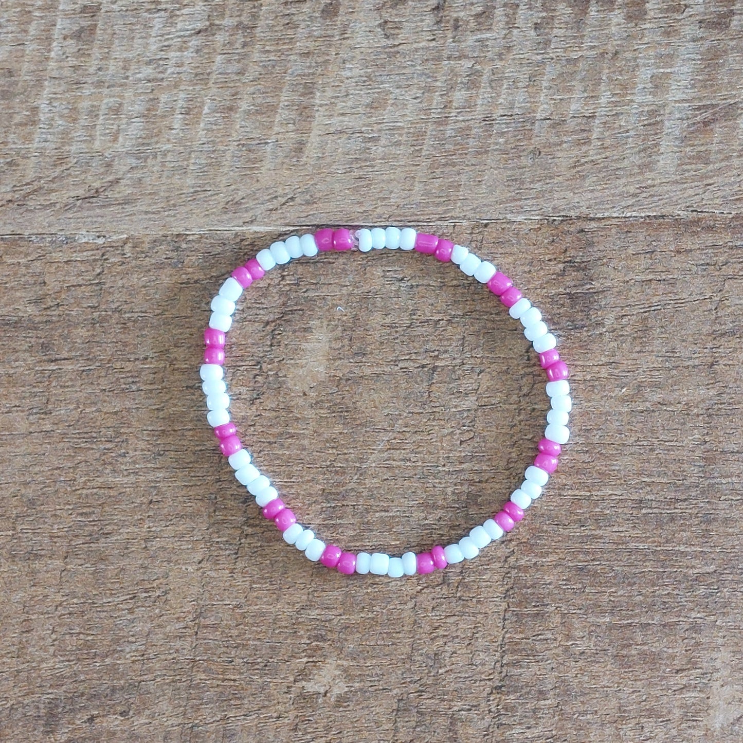Armband Quinn