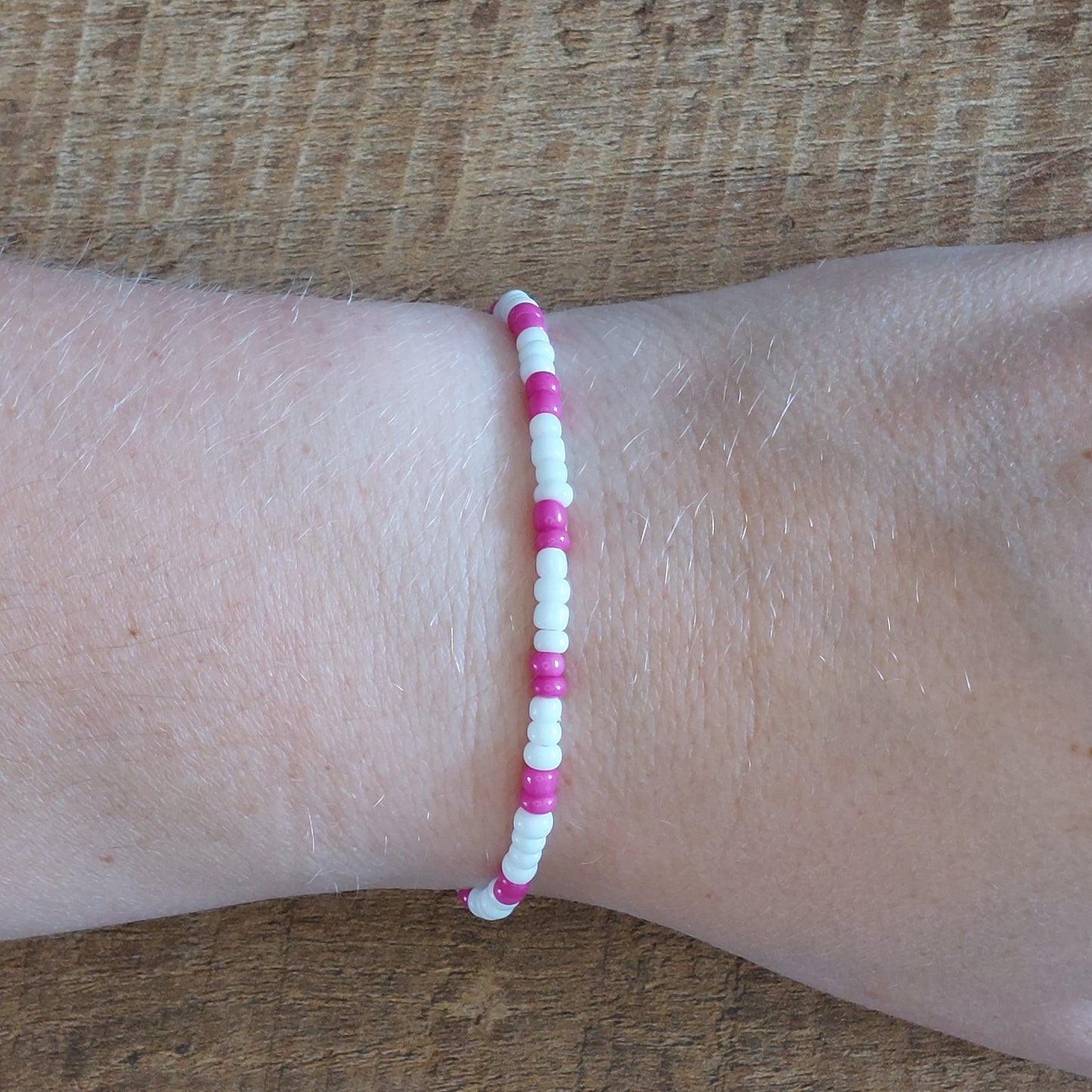 Armband Quinn