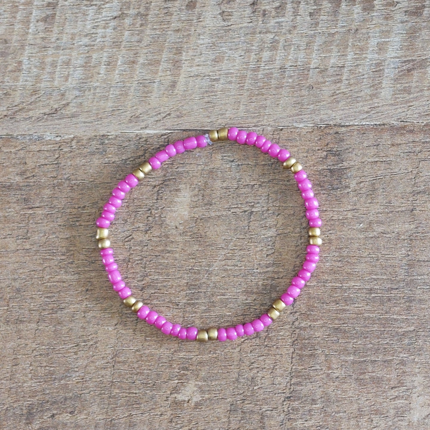 Armband Chloe