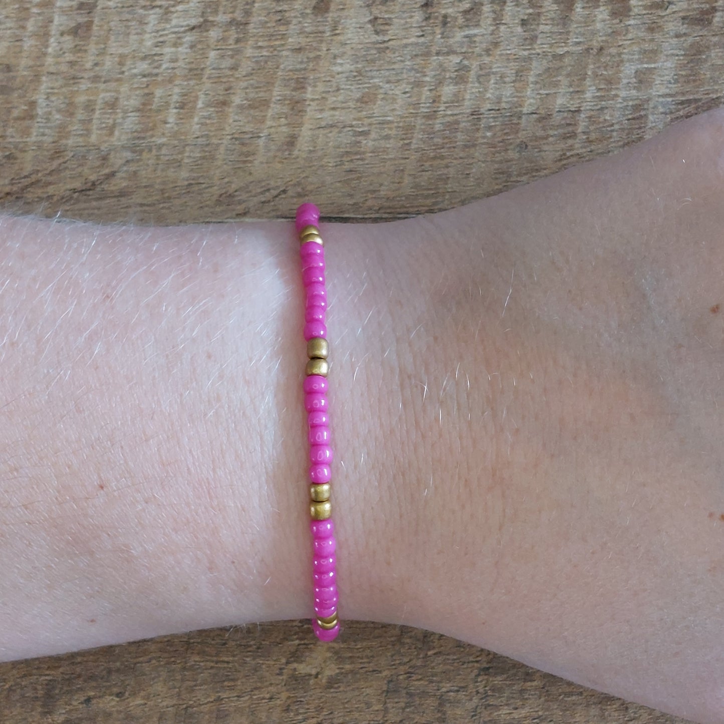 Armband Chloe