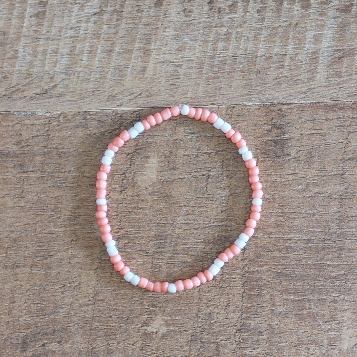 Armband Fleur