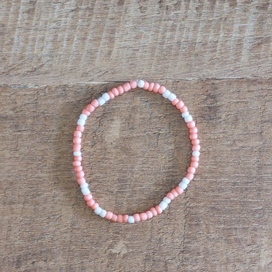 Armband Fleur
