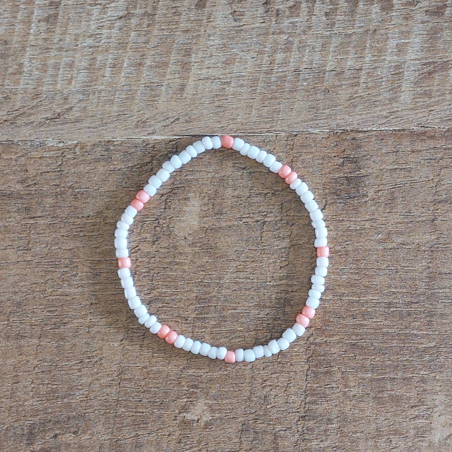 Armband Lizz