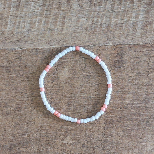 Armband Lizz