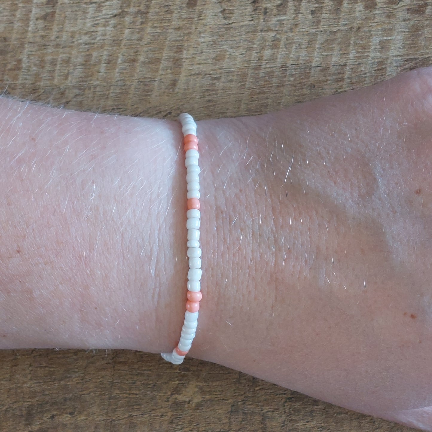 Armband Lizz