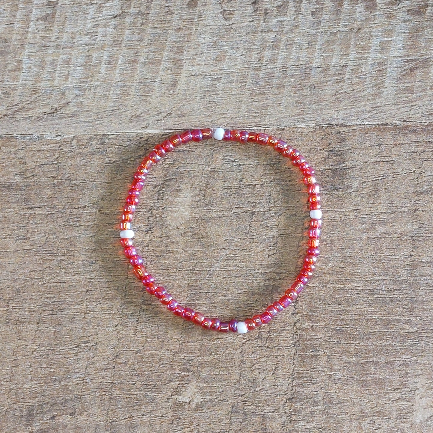 Armband Julia