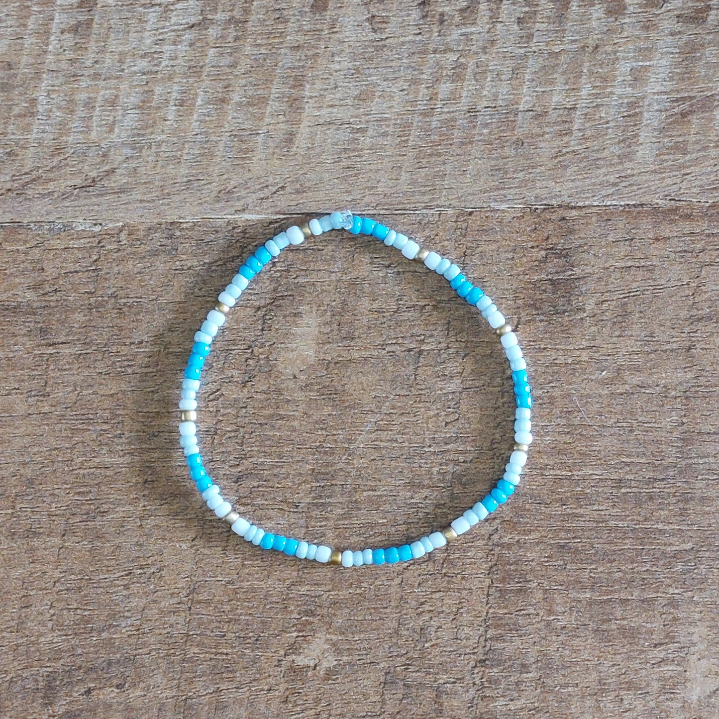 Armband Utah