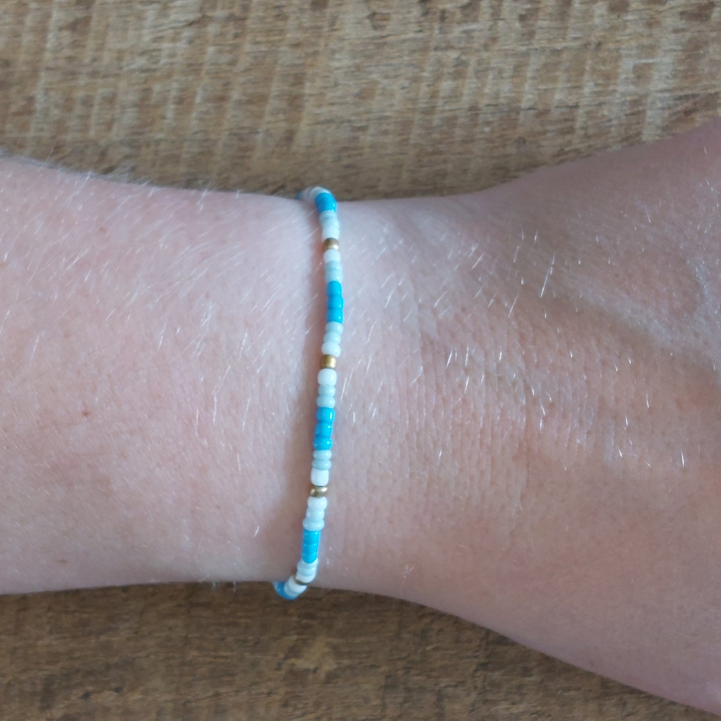 Armband Utah