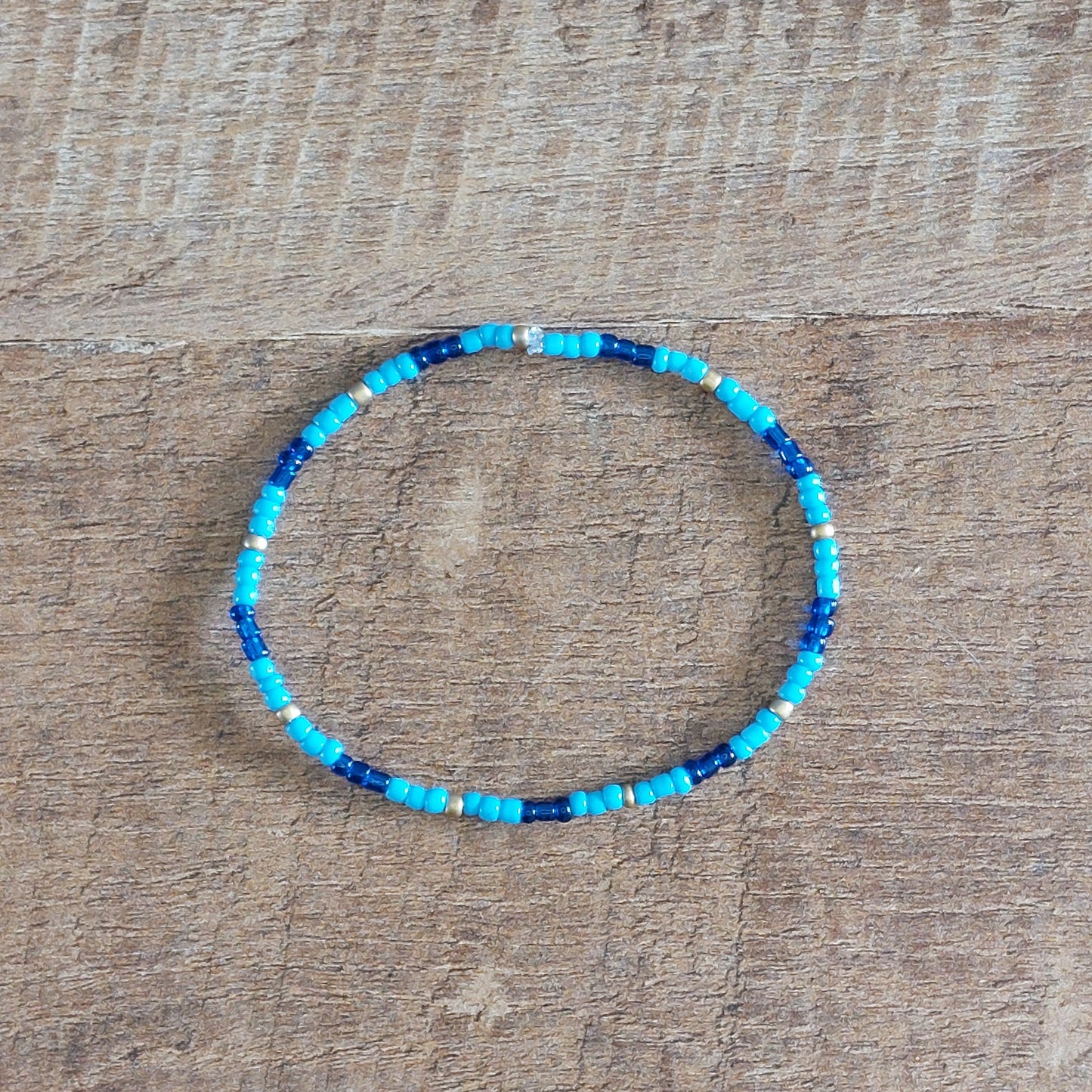 Armband Mila