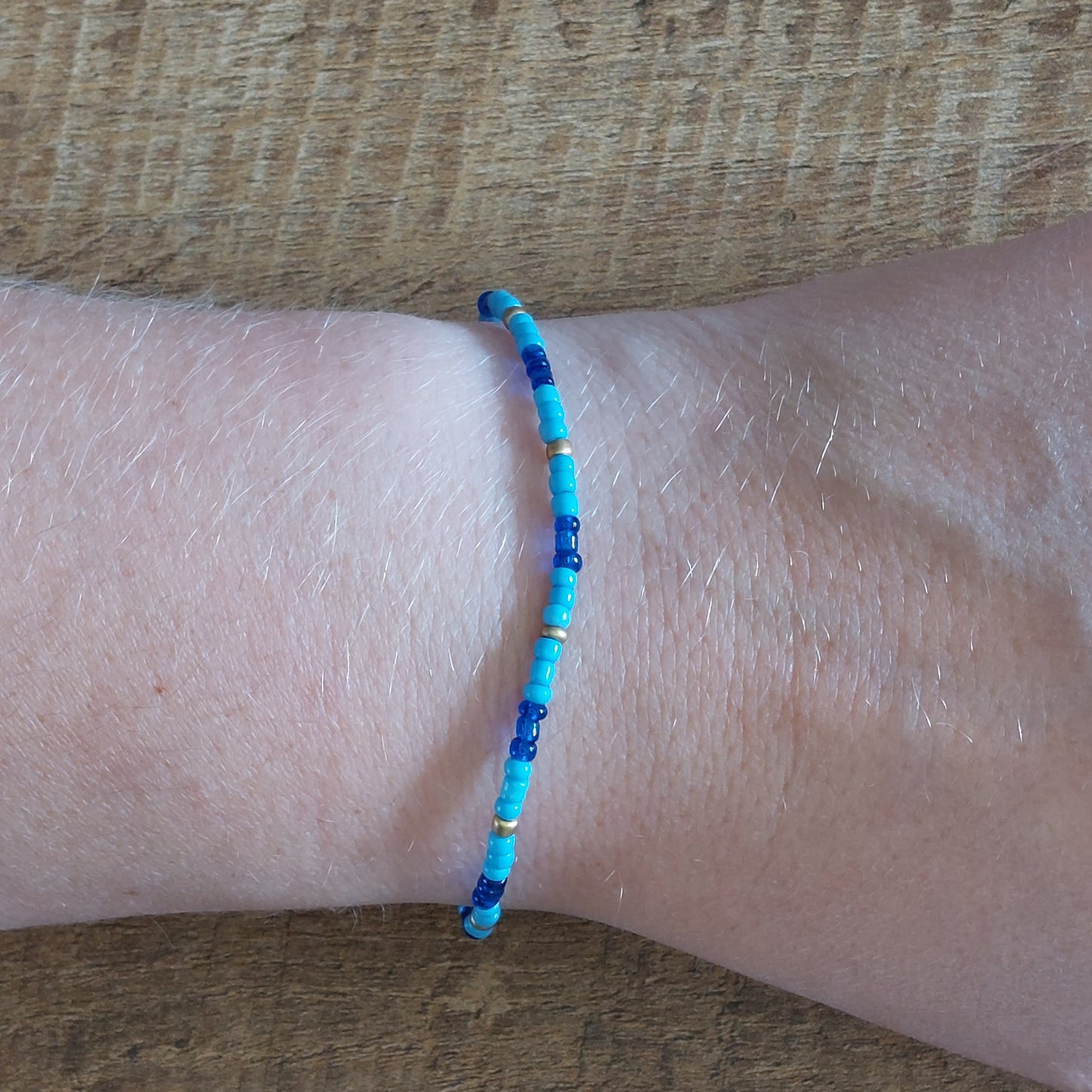 Armband Mila