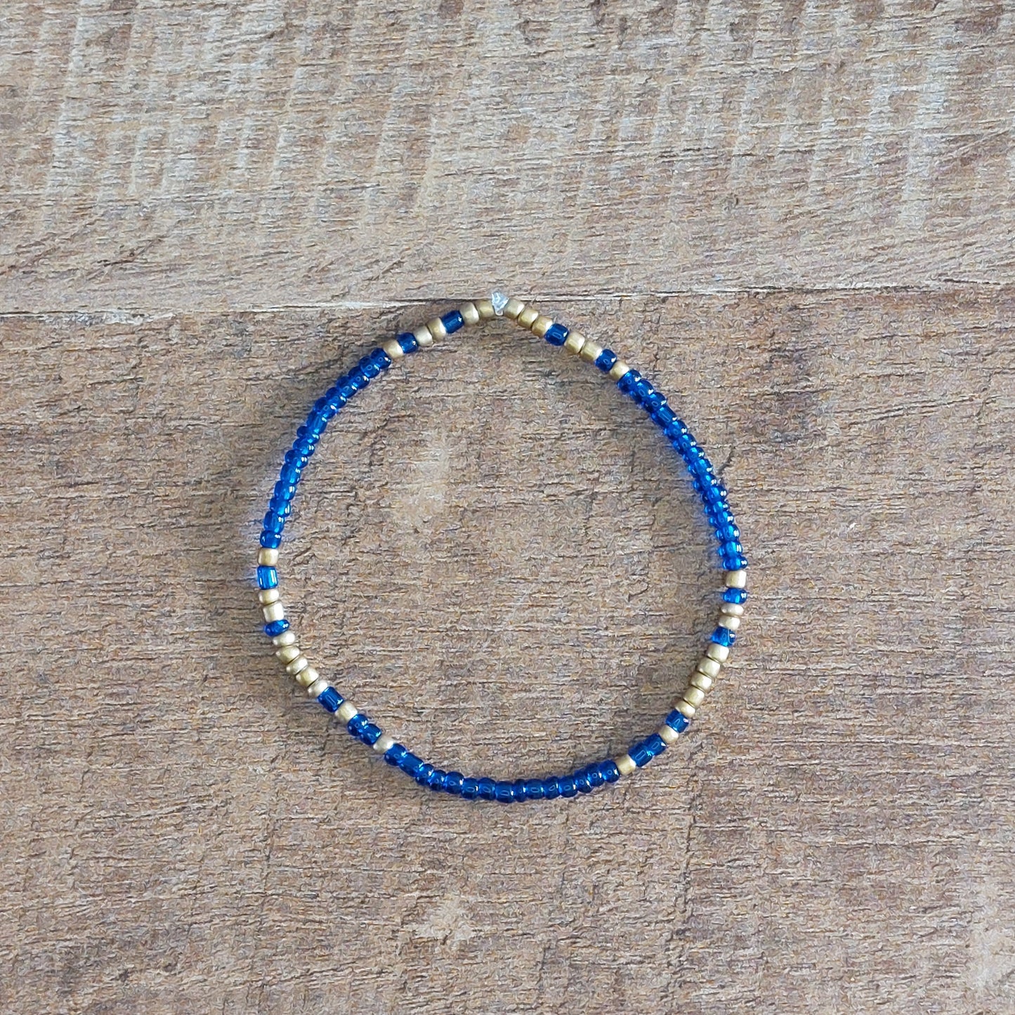 Armband Beau