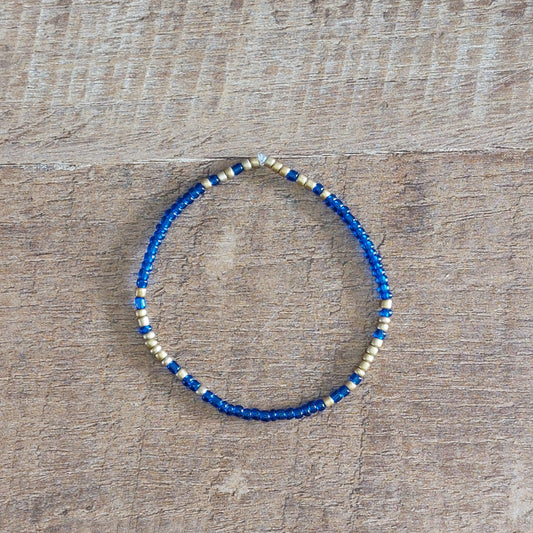 Armband Beau