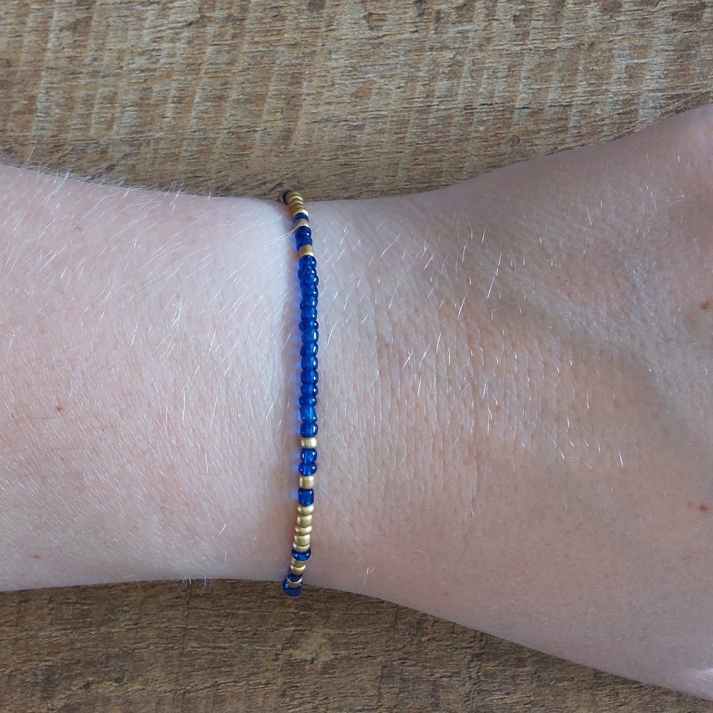 Armband Beau