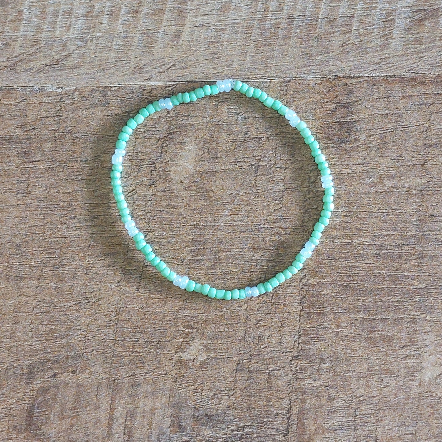 Armband Imke