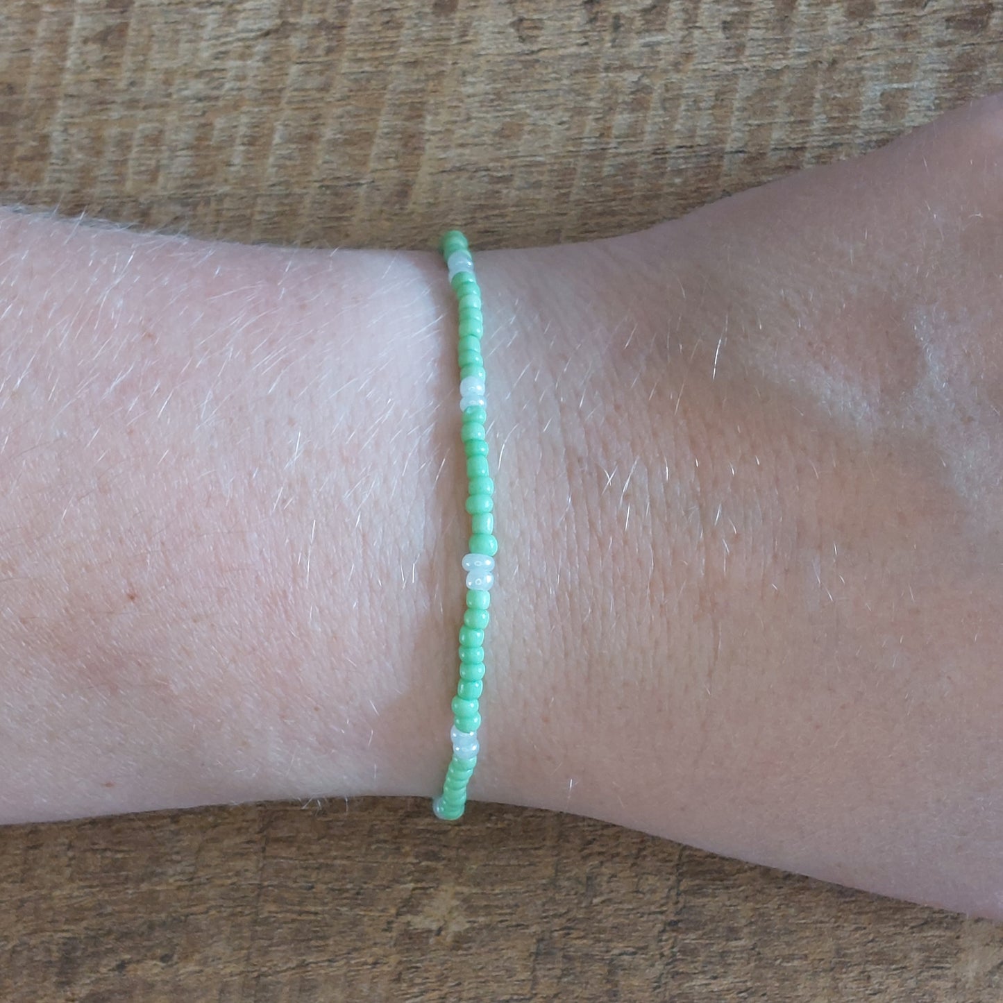 Armband Imke