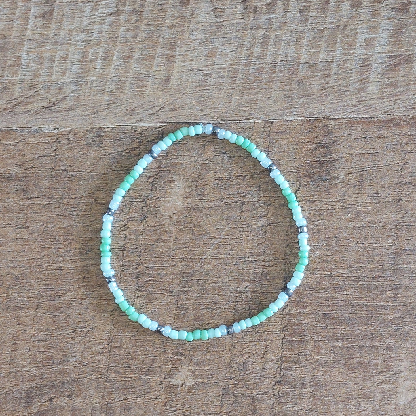 Armband Hannah