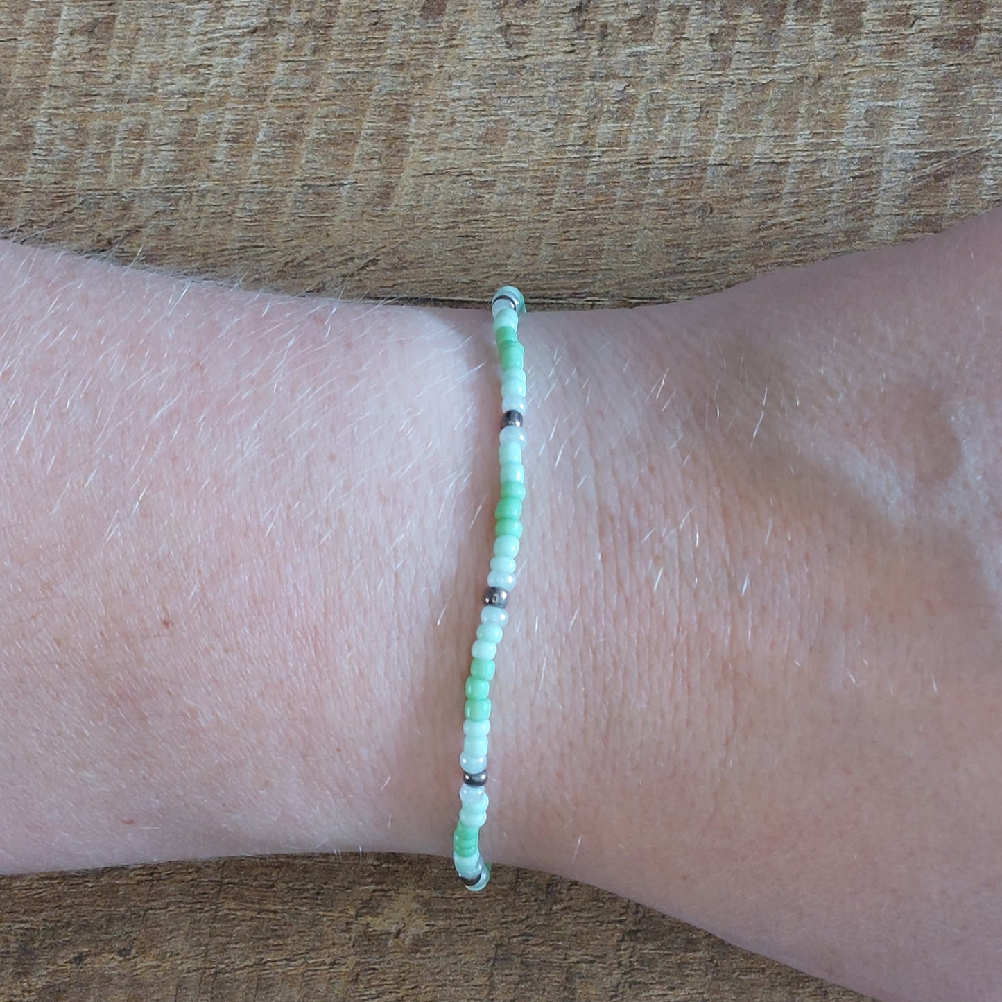 Armband Hannah