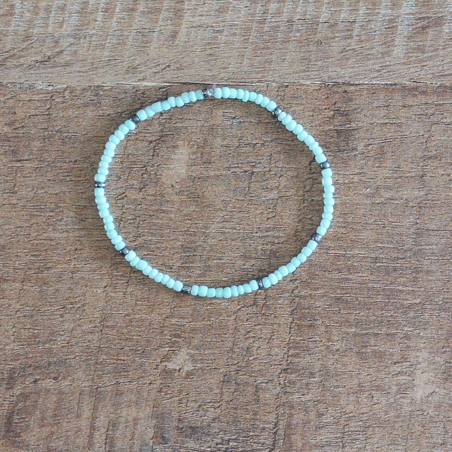 Armband Tess