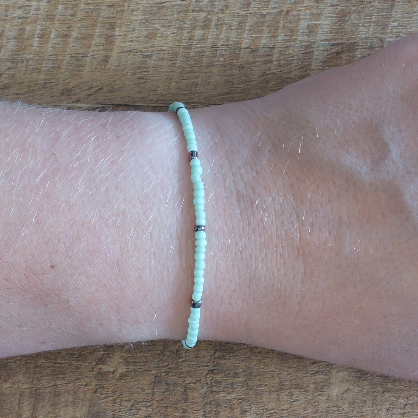 Armband Tess