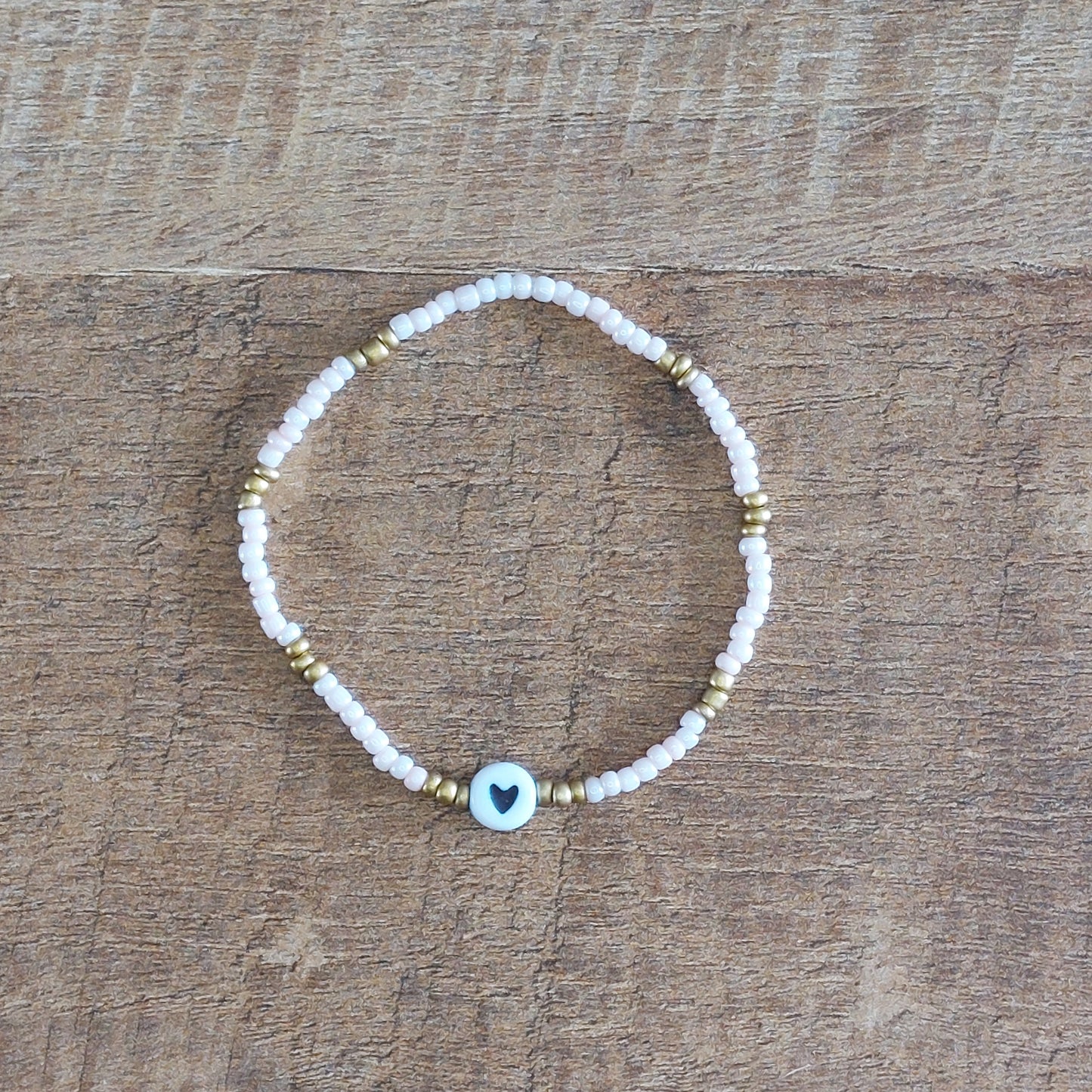 Armband Elle