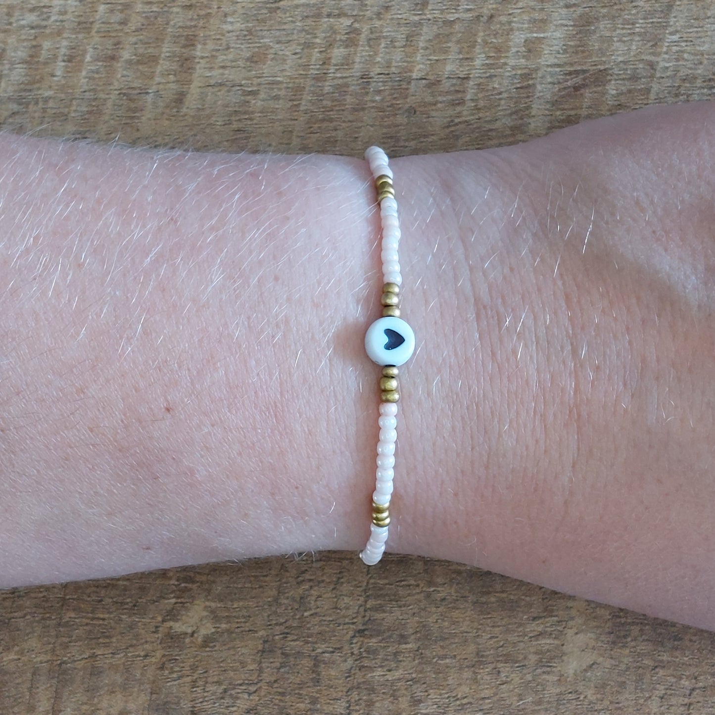 Armband Elle