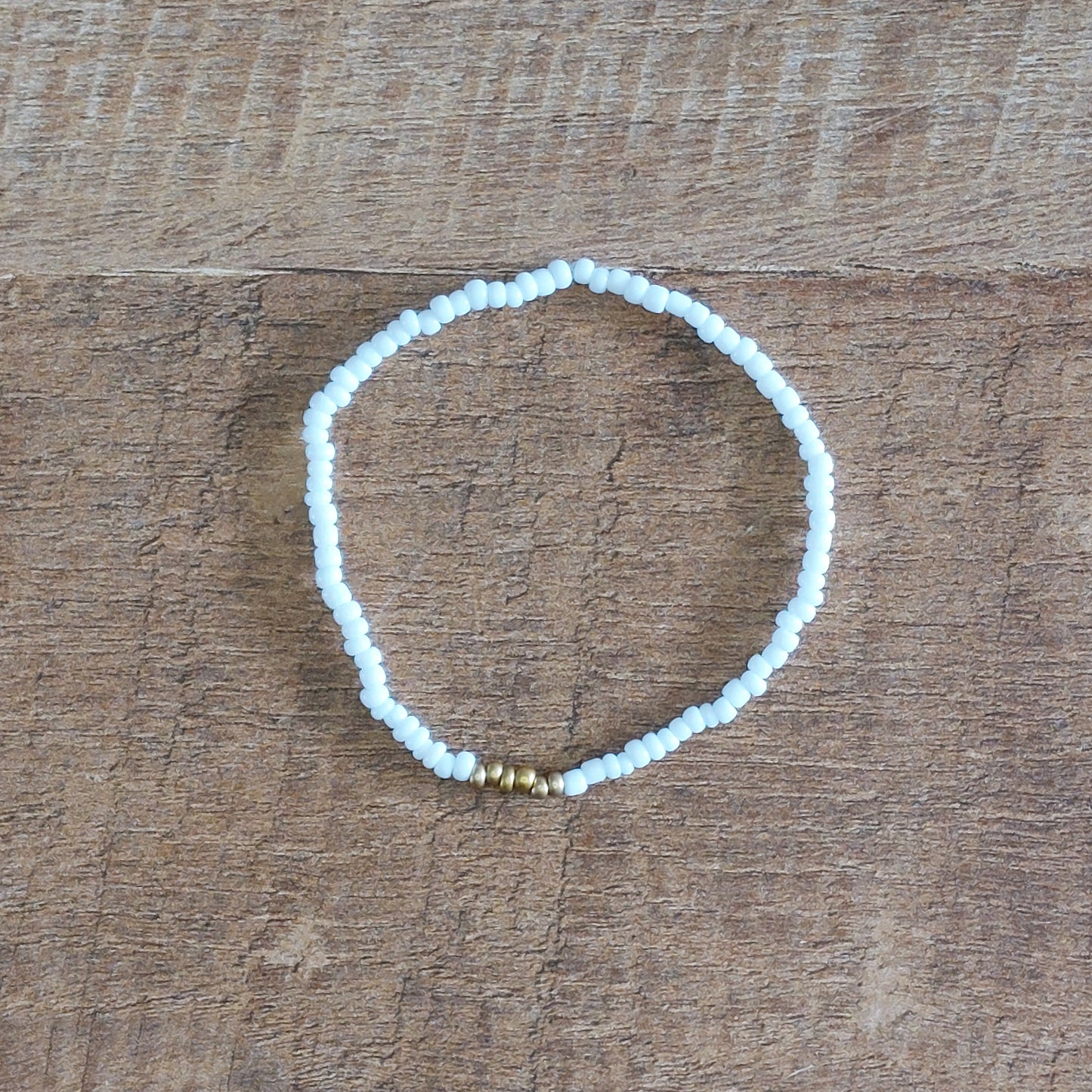 Armband Renske
