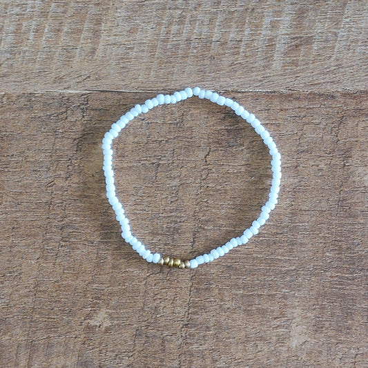 Armband Renske