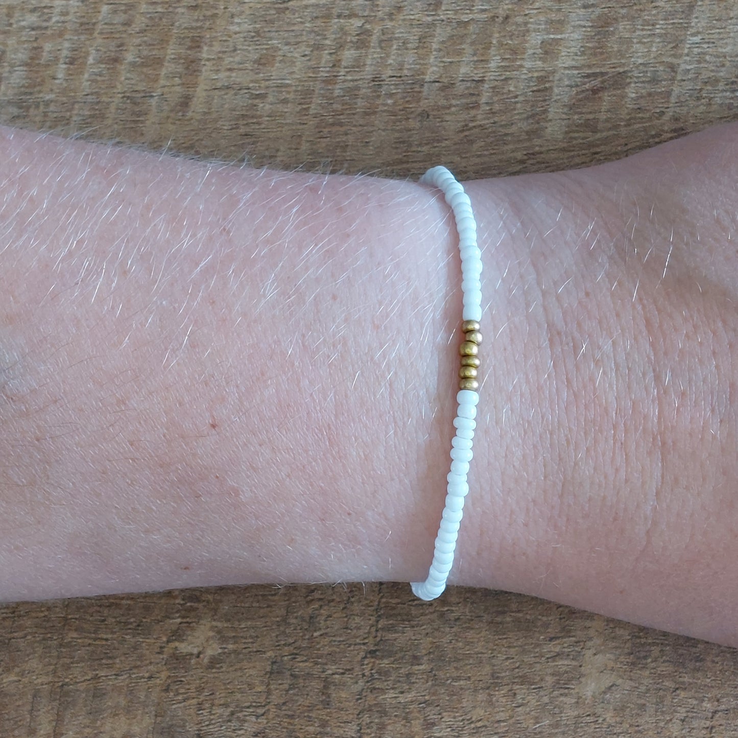 Armband Renske