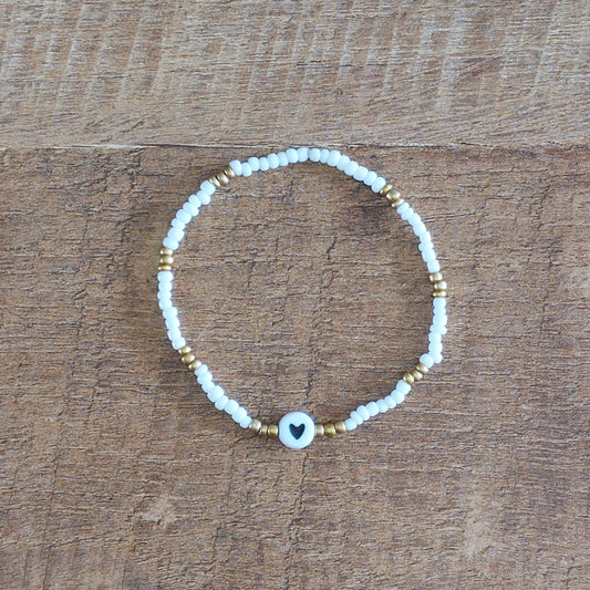 Armband Zoë