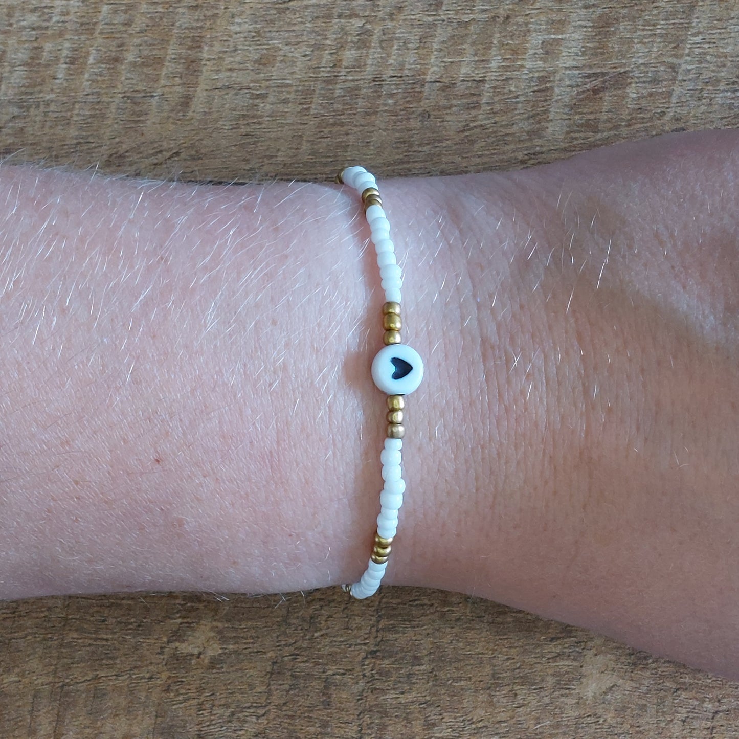 Armband Zoë