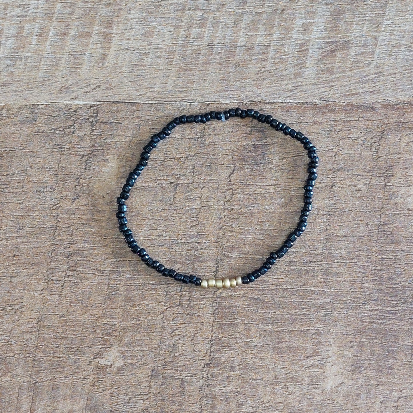 Armband Sophie (2mm)