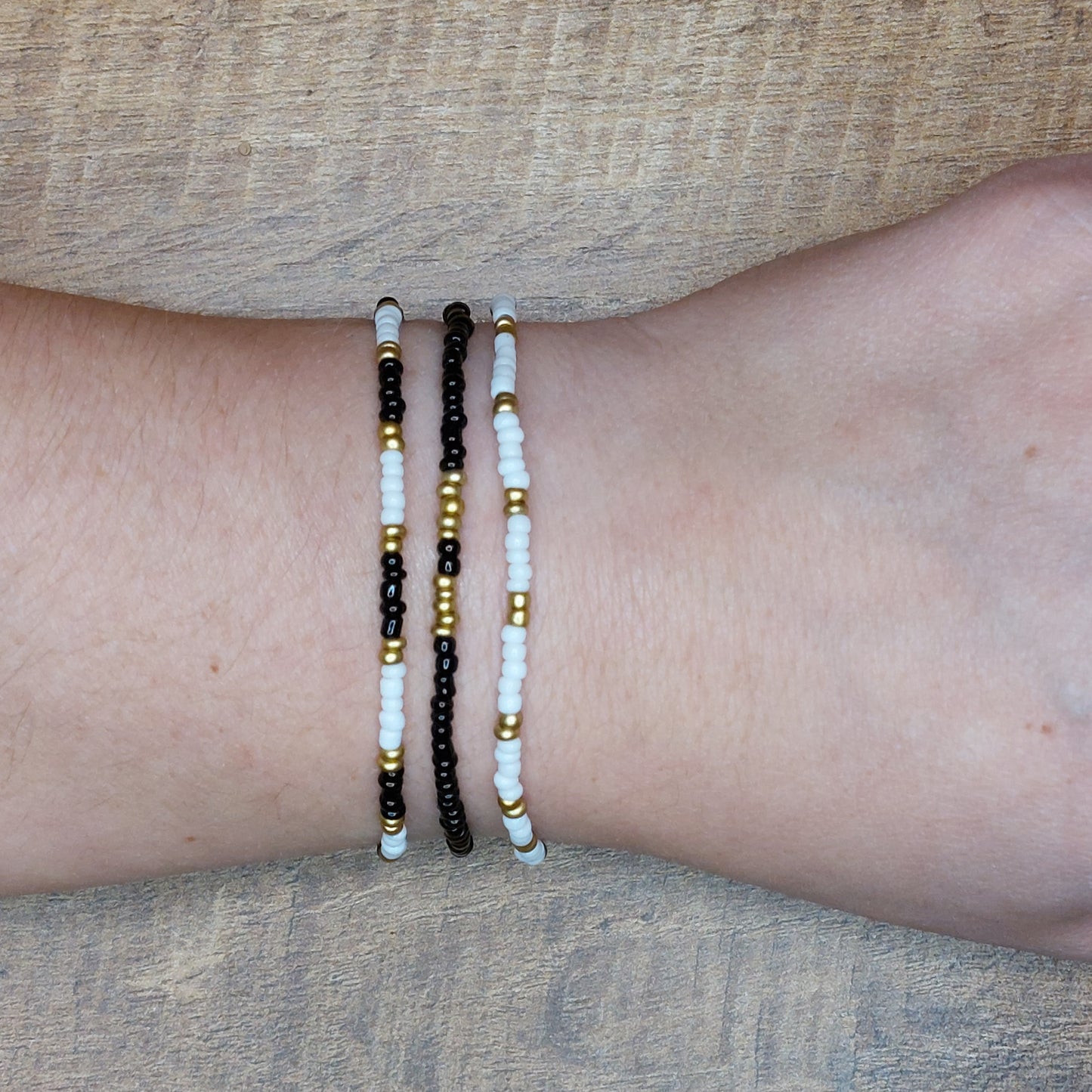 Armband Myra