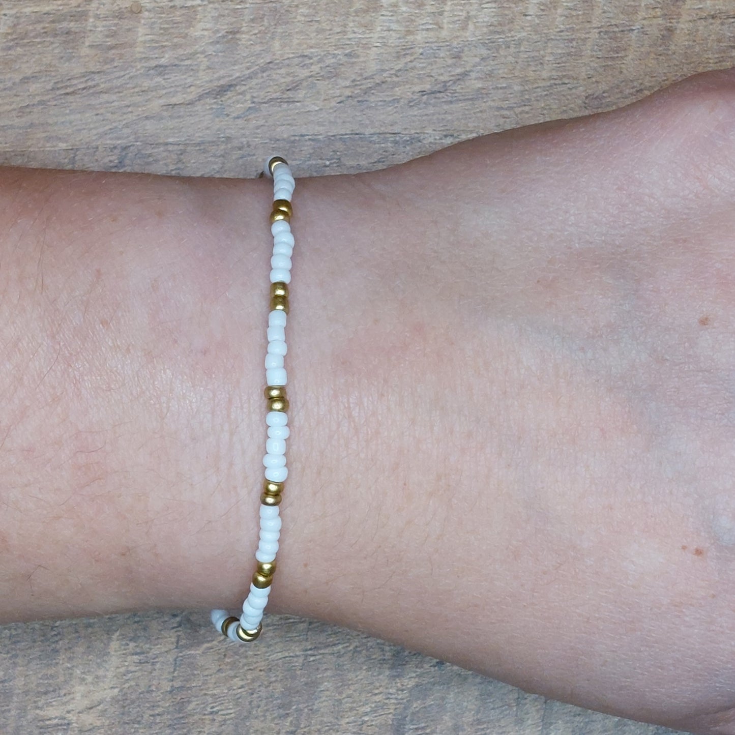 Armband Myra
