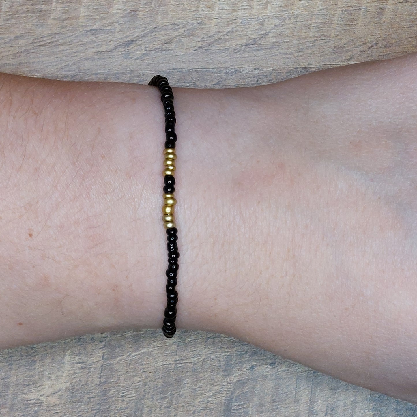 Armband Sara