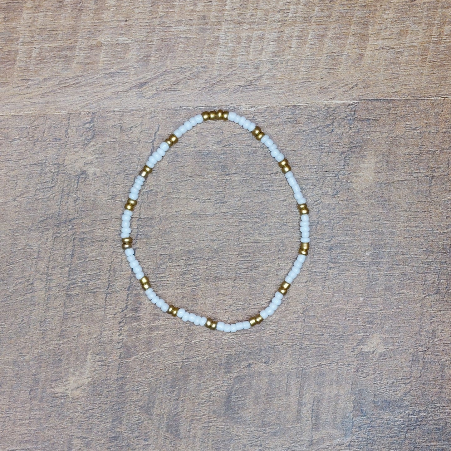 Armband Myra